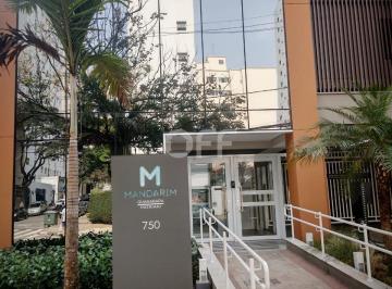 0 · Apartamento à venda e locação - Jardim Guanabara, Campinas SP