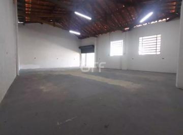 0 · barracão para aluguel em Vila Paraíso