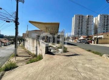 0 · Prédio venda Jardim Chapadão
