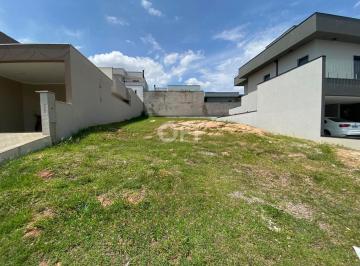 0 · terreno à venda em Vila Capuava