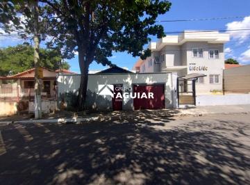 0 · Casa Venda Jd São Marcos