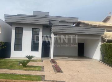 0 · Casa à venda em Betel no Condomínio Residencial dos Manacás em Paulínia na Davan