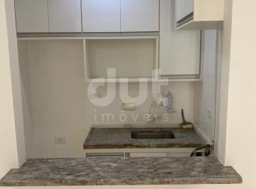 0 · apartamento à venda em Vila Itapura