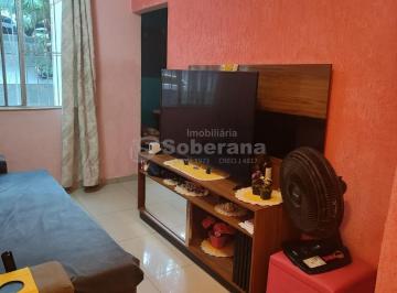0 · apartamento à venda em Jardim Pacaembu