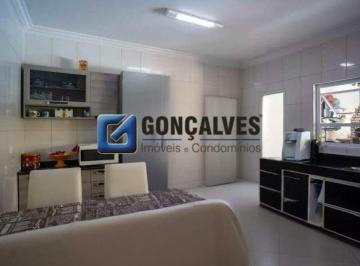 Casa · 365m² · 6 Quartos · 10 Vagas · Casa Residencial para Aluguel em Diadema Centro — 365 m², 6 Quartos, 10 Vagas
