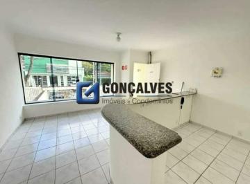 Casa · 145m² · 1 Vaga · Sobrado Comercial para Aluguel - Jardim do Mar, São Bernardo do Campo