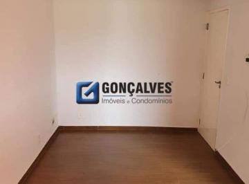 Apartamento · 58m² · 2 Quartos · 1 Vaga · 131856, Apartamento, à venda, à venda, 350.000,00,Assunção, São Bernardo do Campo,2 quartos