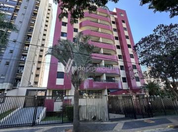 0 · apartamento à venda em Bosque