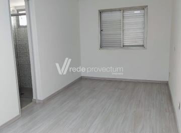 0 · kitnet à venda em Centro