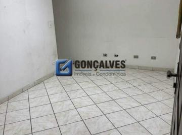 Casa · 210m² · 2 Quartos · 2 Vagas · Casa Residencial à Venda em Santa Terezinha, SBCampo/SP