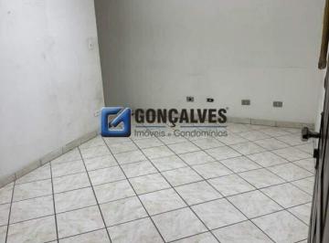 Casa · 210m² · 2 Quartos · 2 Vagas · Casa Residencial à Venda em Santa Terezinha, SBCampo/SP