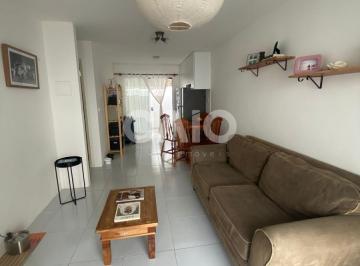Casa · 87m² · 2 Quartos · 1 Vaga · Casa duplex no condomínio Village Ponta Negra