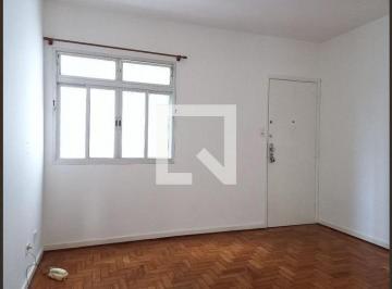 Apartamento · 43m² · 1 Quarto · Apartamento à Venda - Aclimação, 1 Quarto,  43 m² - São Paulo