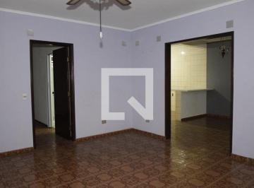 Casa · 160m² · 3 Quartos · Casa para Aluguel - Jardim Santo Eduardo, 3 Quartos, 160 m2 - Embu das Artes