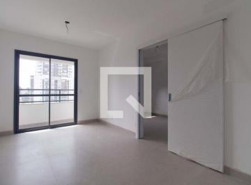 Apartamento · 40m² · 1 Quarto · Apartamento para Aluguel - Ipiranga, 1 Quarto, 40 m2 - São Paulo