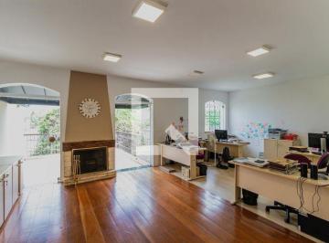 Casa · 309m² · 4 Quartos · 8 Vagas · Casa à Venda - Alto da Lapa, 4 Quartos, 309 m² - São Paulo