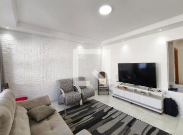 Casa · 400m² · 6 Quartos · 4 Vagas · Casa à Venda - Parque das Águas, 6 Quartos,  400 m² - Campinas