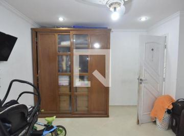 Casa Venda 90m² de 2 quartos · Casa à Venda - Engenho Novo, 2 Quartos,  90 m² - Rio de Janeiro