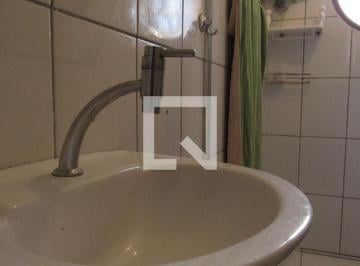 Casa · 100m² · 3 Quartos · 1 Vaga - QuintoAndar (Premier Vendas) · Casa à Venda - São Pedro, 3 Quartos,  100 m² - Osasco