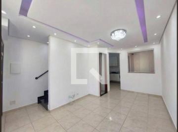 Casa · 70m² · 2 Quartos · 1 Vaga · Casa à Venda - Itaquera, 2 Quartos,  70 m² - São Paulo