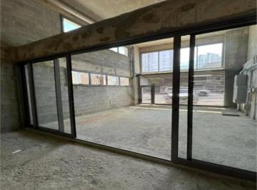 Área de Serviço · Imoveis - na Vila Romana