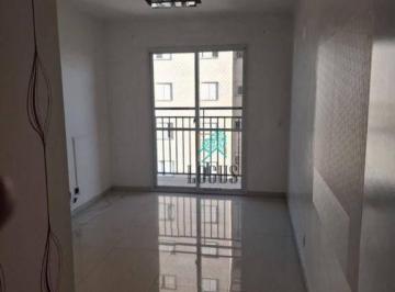 99c30ea538ed9ce00f65be49261cc1e0adca518e · Apartamento à venda no Centro de Diadema | 57m² | 3 quartos (1 suíte) | sacada | lazer para toda fam
