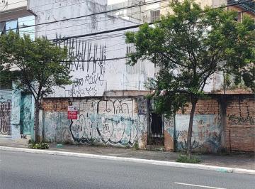 Área de Serviço · Imoveis - em Santana