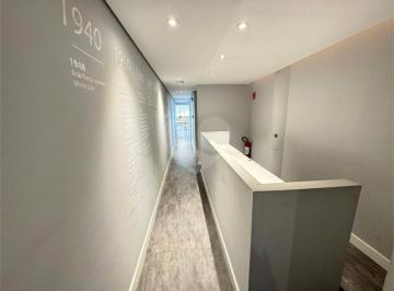 Área de Serviço · Imoveis - na Bela Vista