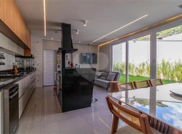 Área de Serviço · Imoveis - em Santo Amaro