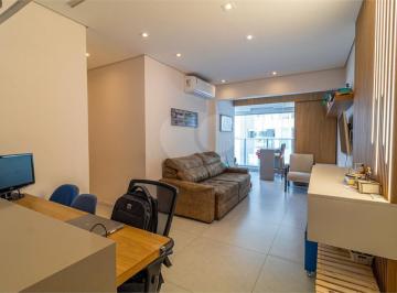 Área de Serviço · Imoveis - no Jardim Caravelas