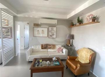 Área de Serviço · Imoveis - no Jardim Caravelas