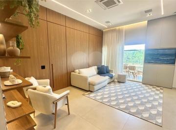 Área de Serviço · Imoveis - no Jardim Dom Bosco