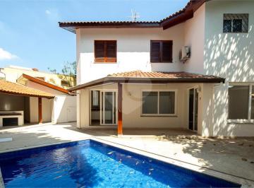 Área de Serviço · Imoveis - no Jardim dos Estados