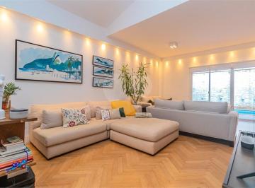 Área de Serviço · Imoveis - no Jardim Cordeiro