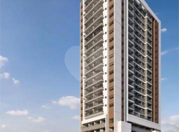 Área de Serviço · Imoveis - em Santo Amaro