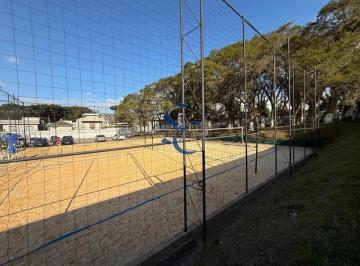 Terreno · 3700m² · Terreno na Nicola Pellanda Umbará