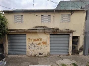 Área de Serviço · Imoveis - no Vila Aurora (Zona Norte)