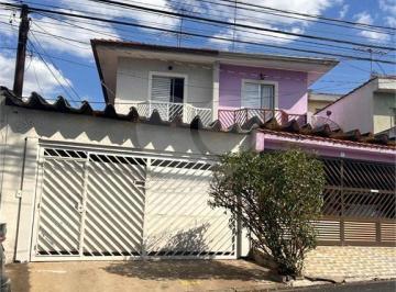 Área de Serviço · Imoveis - no Parque Vitória