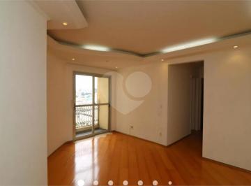 Área de Serviço · Imoveis - no Sítio Pinheirinho
