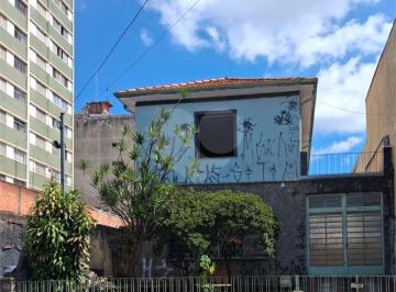 Área de Serviço · Imoveis - no Vila Mazzei
