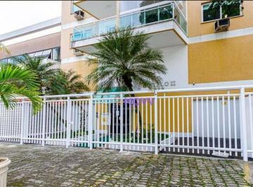 6dcee7eb43b0effcb4333289f974d5da7274848d · Apartamento com 2 dormitórios à venda, 60 m² por R$ 550.000,00 - São Francisco - Niterói/RJ