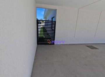 be820529677d68ec6e8a189674255a6e7caa3994 · Casa com 3 dormitórios à venda, 247 m² por R$ 1.800.000 - em Alphaville I - Inoã