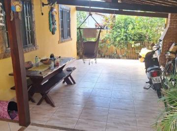 370037eb6a95b04d5e0c1ab9fb60d9c26448641d · Casa com 4 dormitórios à venda, 200 m² por R$ 480.000,00 - Jacaroá - Maricá/RJ