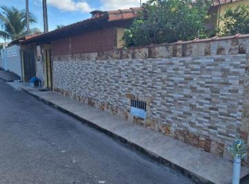 8fc4337cd19717f6524715e0989807be03c8f7a5 · Casa com 4 dormitórios à venda, 200 m² por R$ 480.000,00 - Jacaroá - Maricá/RJ