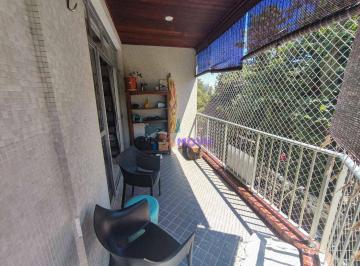 ebc4e50f1dcba07f0fd63f68017887d5aea2f905 · Seu refúgio no bairro da Boa Viagem