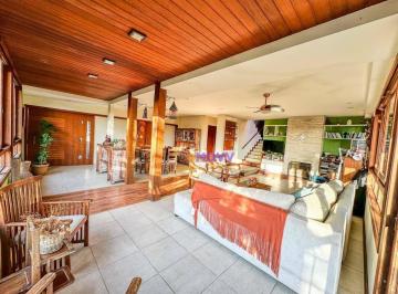 2d3085495a80de514c707ccf5b534c1bb2d9f5a7 · Casa com 4 dormitórios para alugar, 263 m² por R$ 8.120,15/mês - Vila Progresso - Niterói/RJ