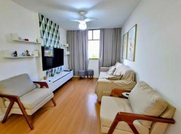 5b5bf56783a2d452441daf0539fafae6f9da1660 · Lindo Apartamento com 2 dormitórios Início Fagundes Varela à venda, 68 m² por R$ 320.000 - Ingá - Ni