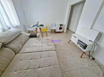 ce80dfb8dd3d1bd96064f3e1091cbaf623e384ff · Apartamento com 1 dormitório à venda, 60 m² por R$ 395.000,00 - Ingá - Niterói/RJ