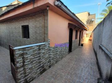 6abf89c7c61afc803eceeb36d2ac478f76916db3 · Casa com 2 dormitórios à venda, 93 m² por R$ 215.000,00 - Zé Garoto - São Gonçalo/RJ
