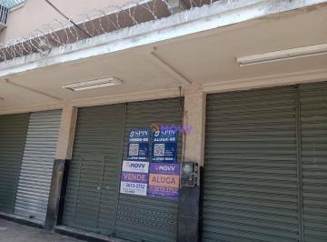 be7a734b2481fc14eccd6203814b30a6622d2d68 · Loja à venda, 45 m² por R$ 460.000,00 - Ingá - Niterói/RJ